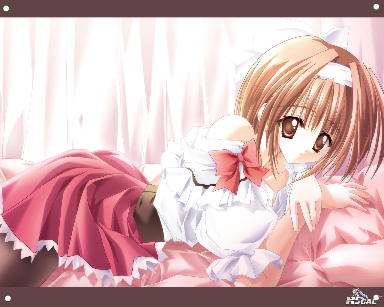 ブロパりむ1280.JPG