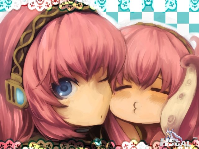 7dd98d1001e93901db353a837bec54e736d1965c.jpg