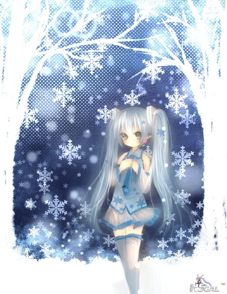 9a504fc2d562853549833c8790ef76c6a7ef6331.jpg
