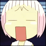 Unnamed.gif