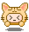 3061.gif