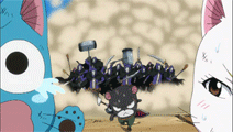 7.gif