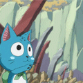 31.gif