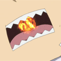 1.gif