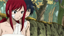 13.gif