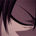 24.gif