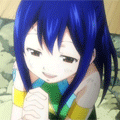 29.gif