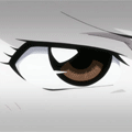 38.gif