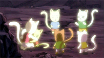 39.gif