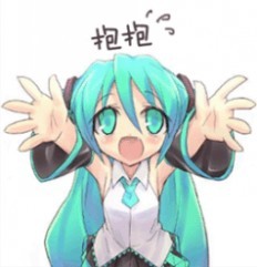 11.jpg