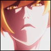 1I$V}5EJH)%E]PQQR5NK7(L.gif