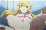 6OQ524O0NZ)7R447085X(_W.gif