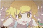 LAI`((C(~1H$~BF$`S_ZDIF.gif