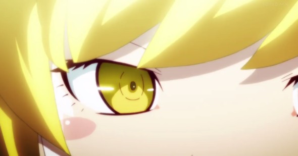 D[V_PD7]E}T~(B81F3C0P`5.jpg