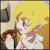 Z(09OATW$E@CDP}4{DNKX7S.gif