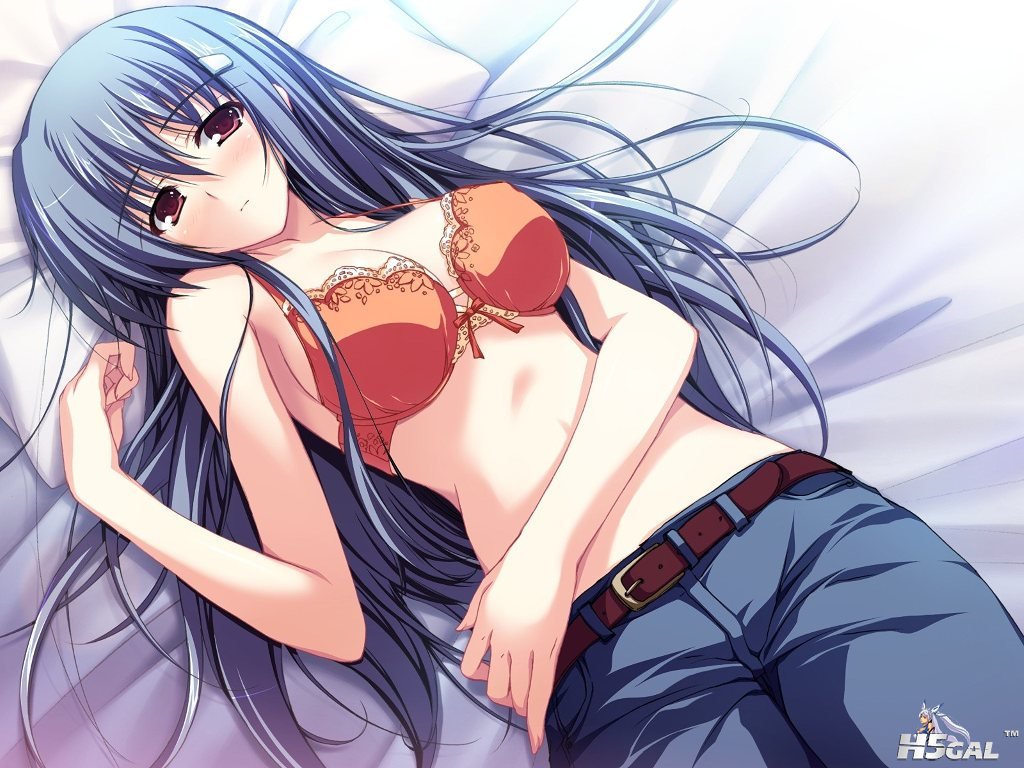 活着真好 (12).jpg