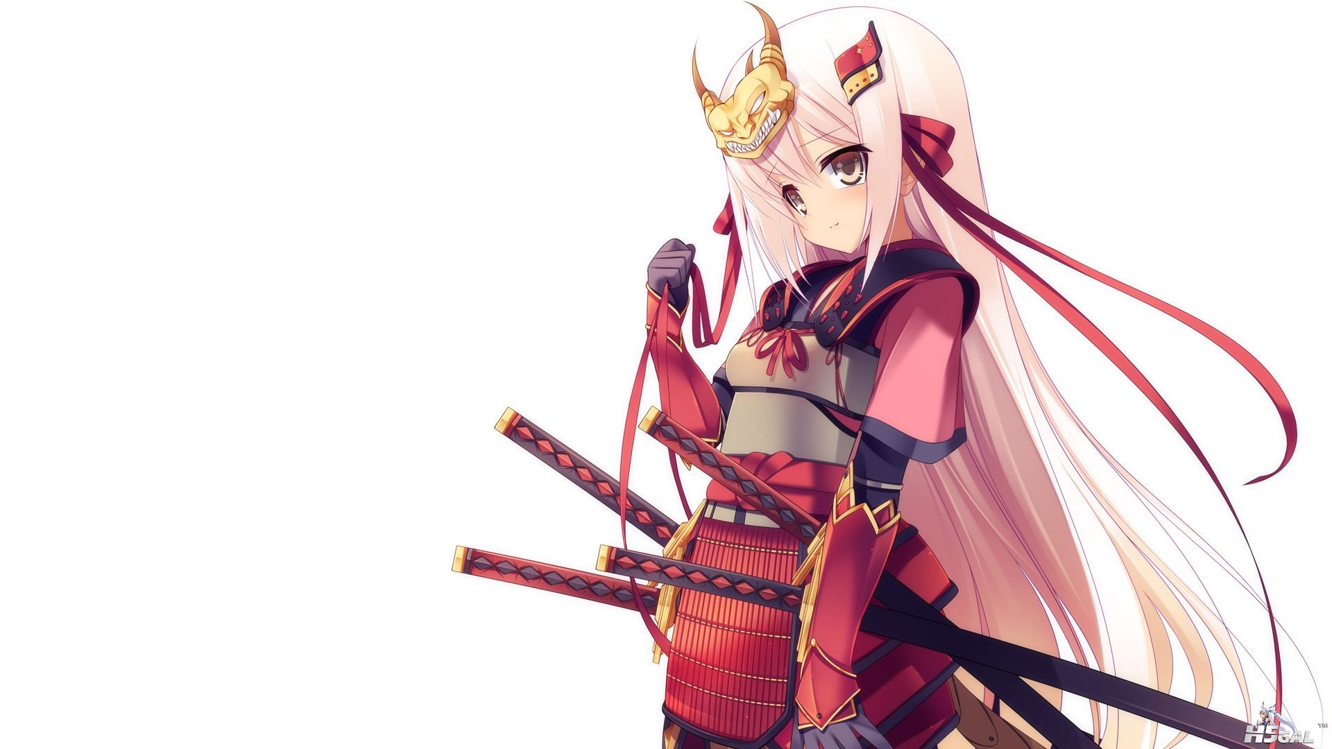 活着真好 (122).jpg