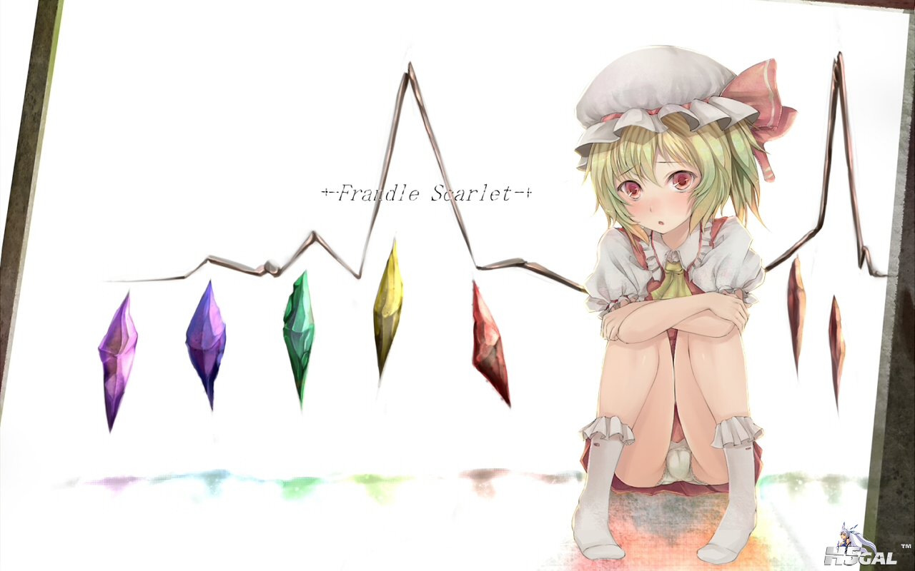 活着真好 (143).jpg