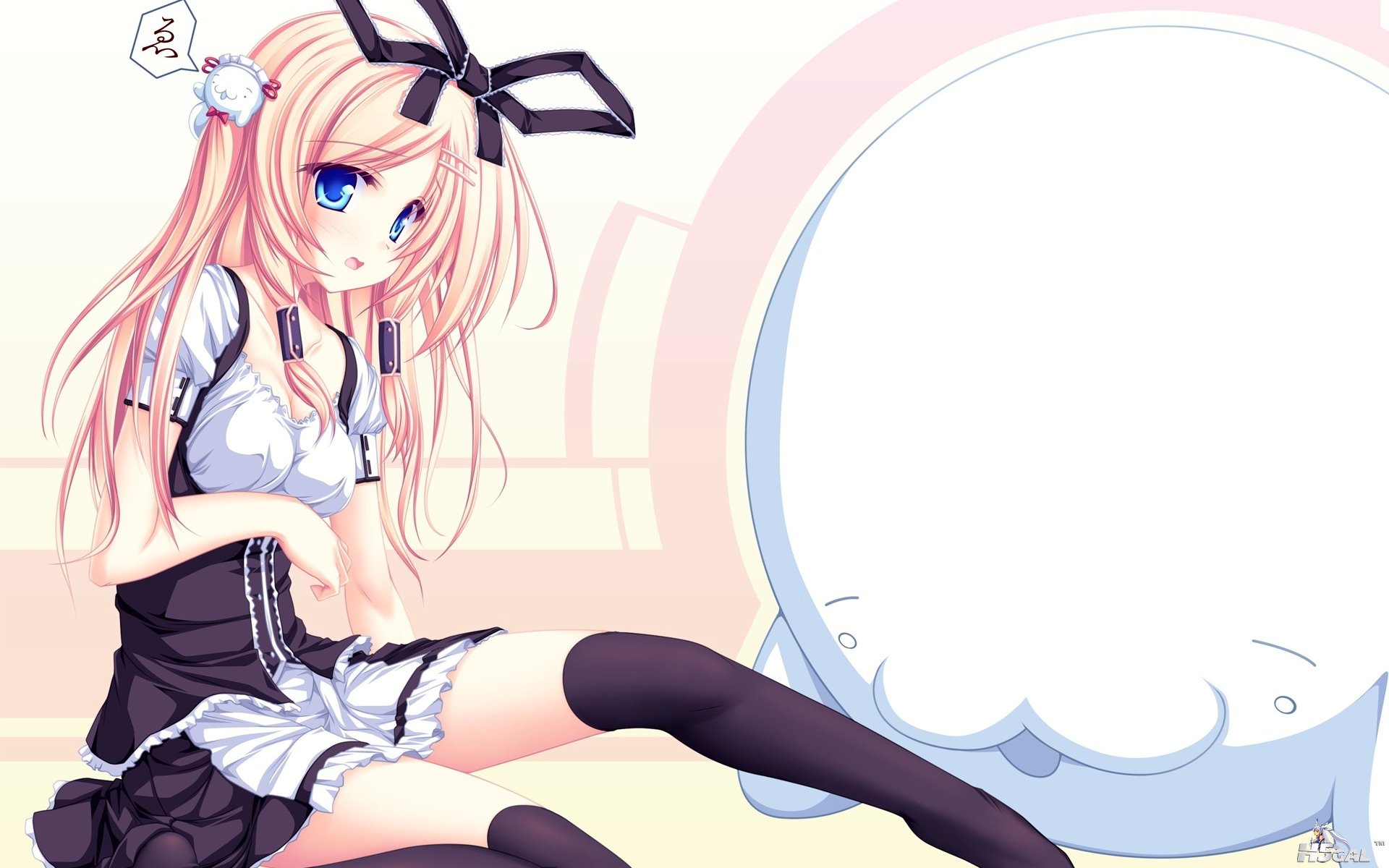 活着真好 (107).jpg