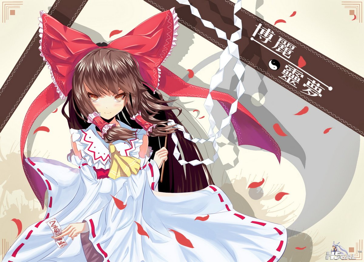 活着真好 (147).jpg