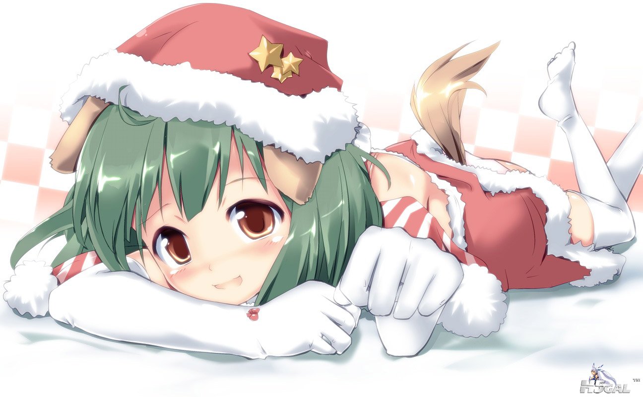 活着真好 (251).jpg