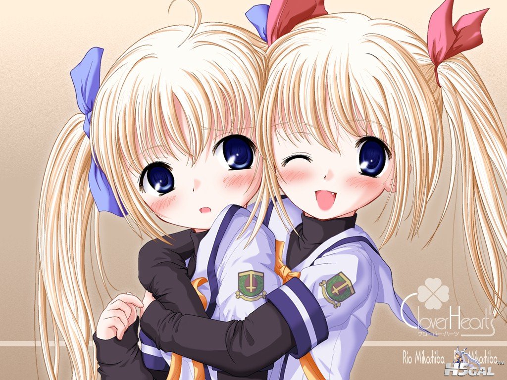 [星耀学园]双胞胎百合BL特辑40.jpg
