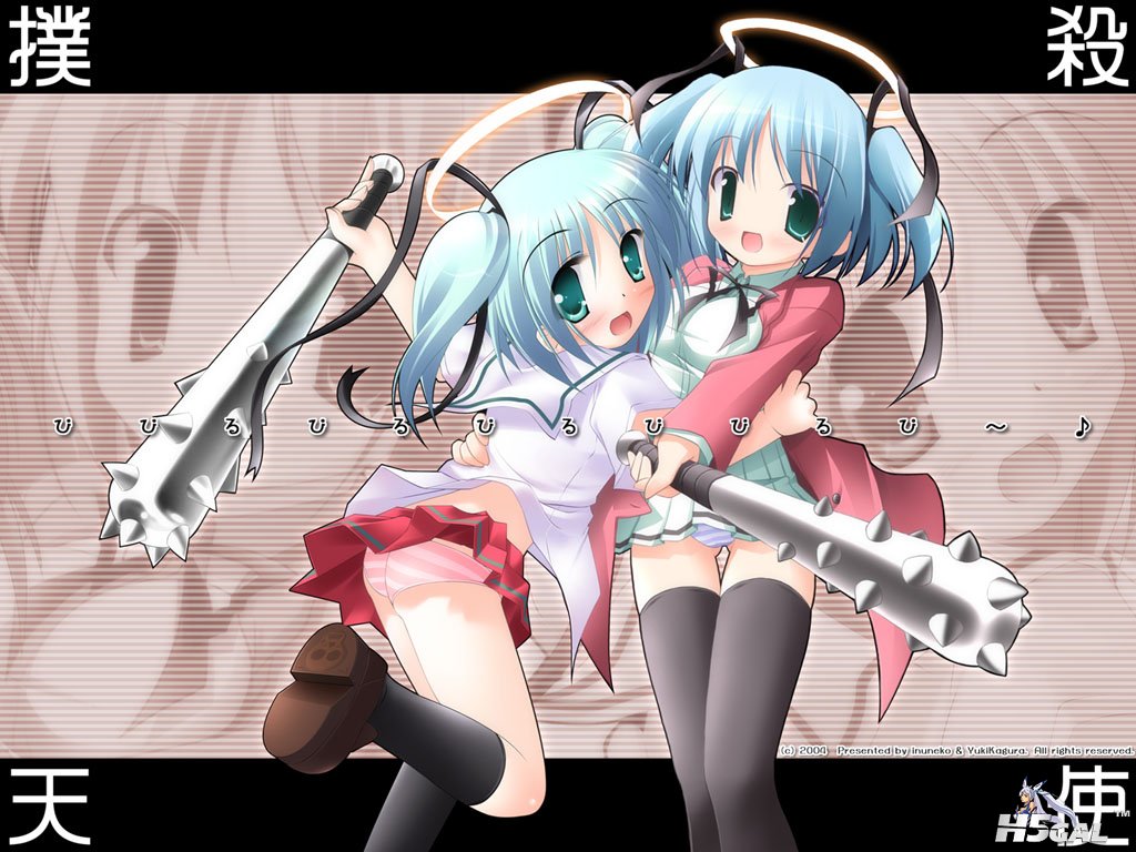 [星耀学园]双胞胎百合BL特辑68.jpg