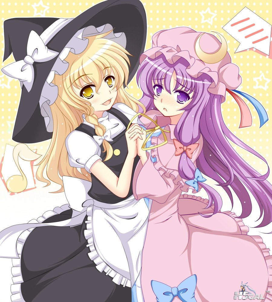 百合②by白鬼（酱）82_副本.jpg