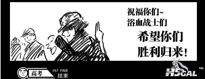 $AG7`ZRV49UZ{5(@XJP3.jpg