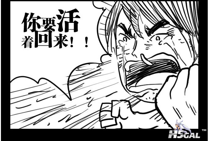 C%4_OOUK@C`JP(GDFILP6LD.jpg