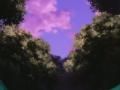 u=1597061635,2701148837&fm=20.jpg