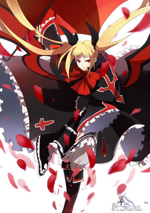 604c6075d1fa490c1cf3ba7134d66eed.png