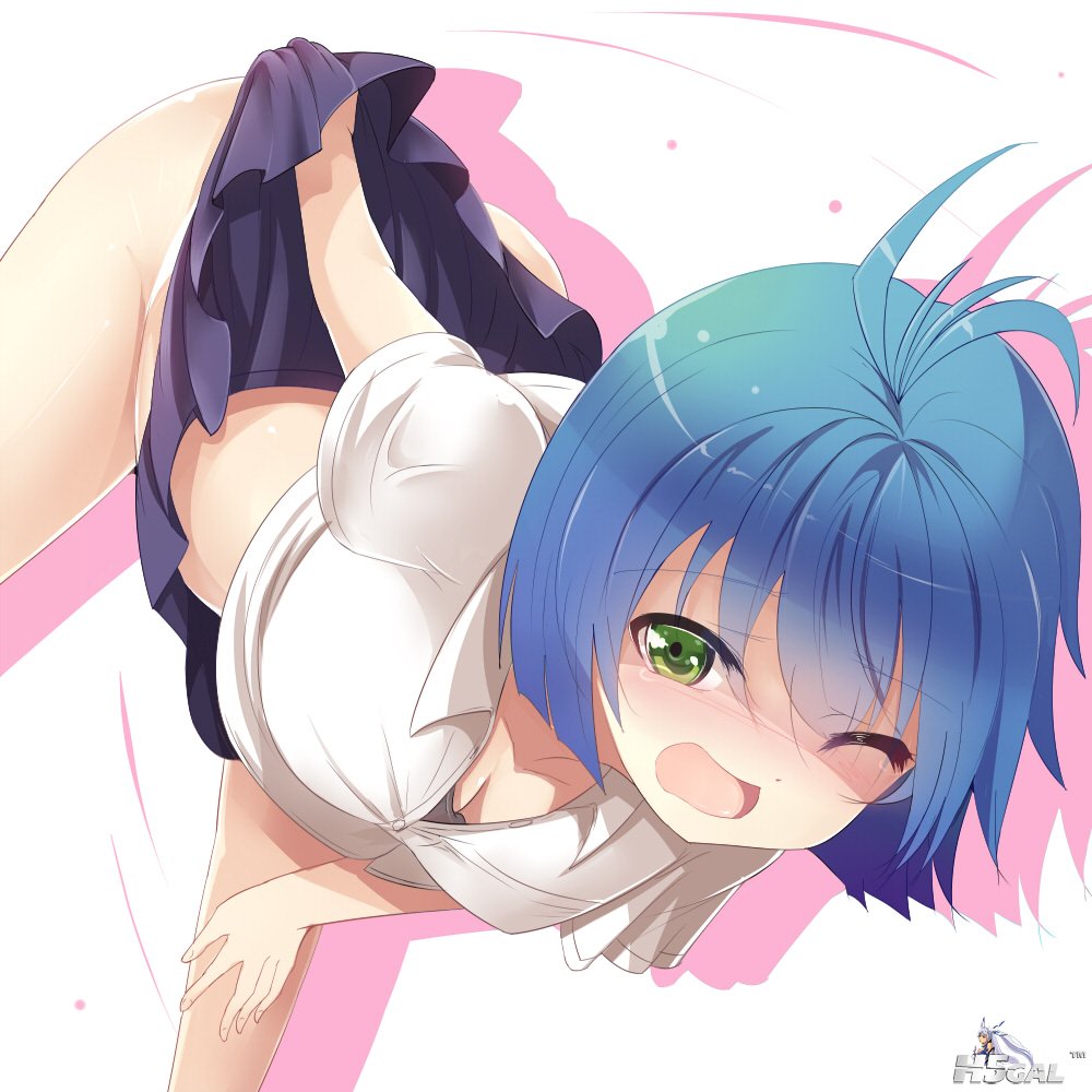 a19e258ee7dc8d36a39ebb92b44c257f.jpg