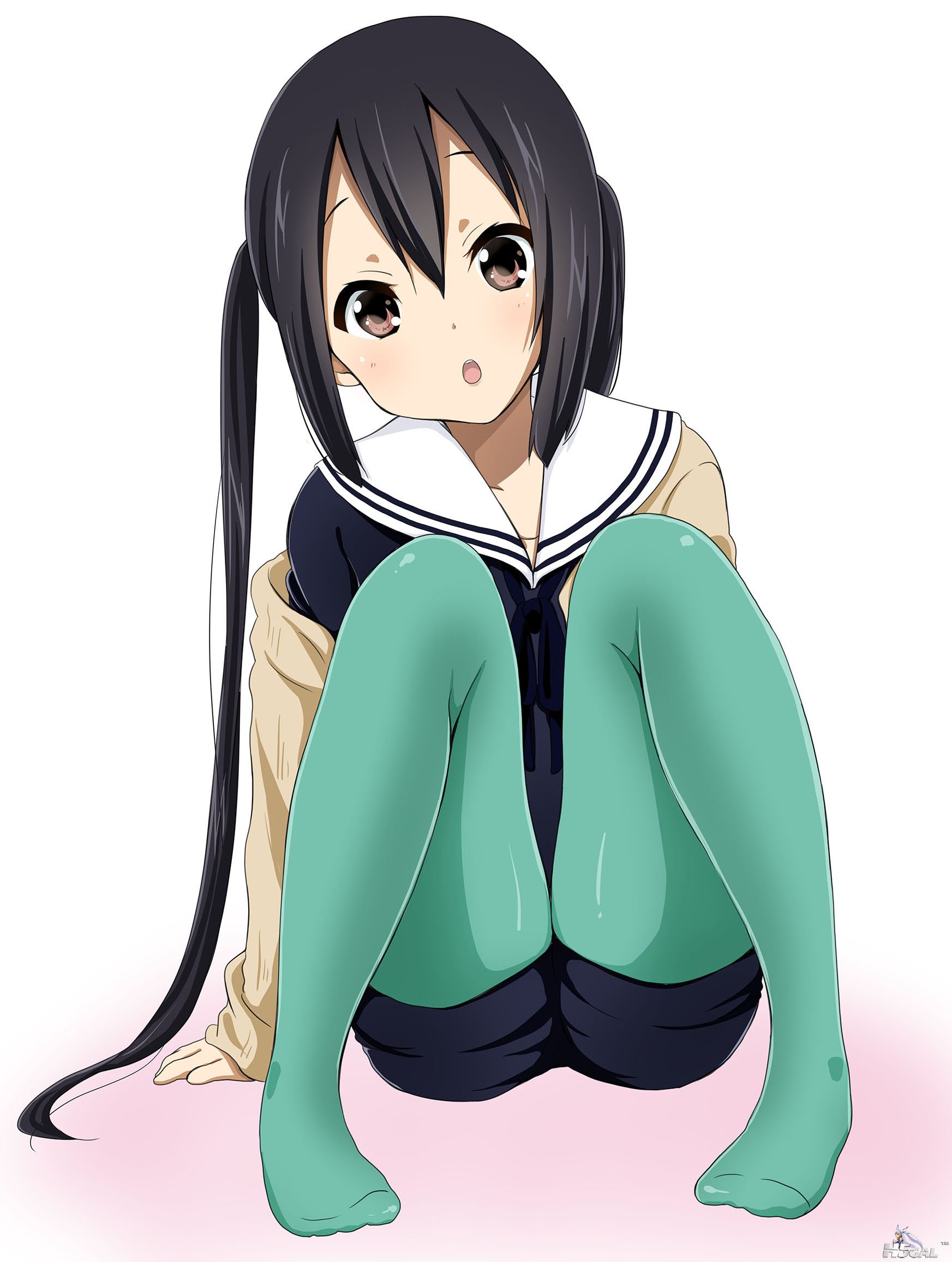 6cef6c5322217fc8b9909017f9f8f5d6.jpg