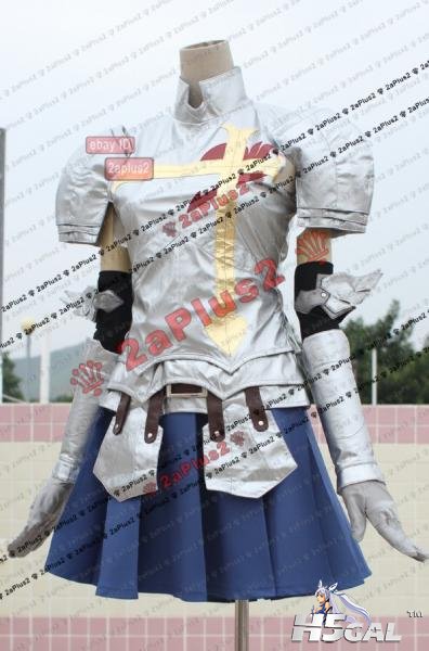 女王的鎧甲.jpg