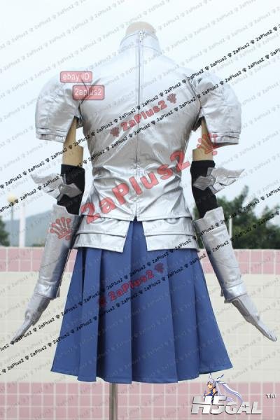 女王的鎧甲2.jpg
