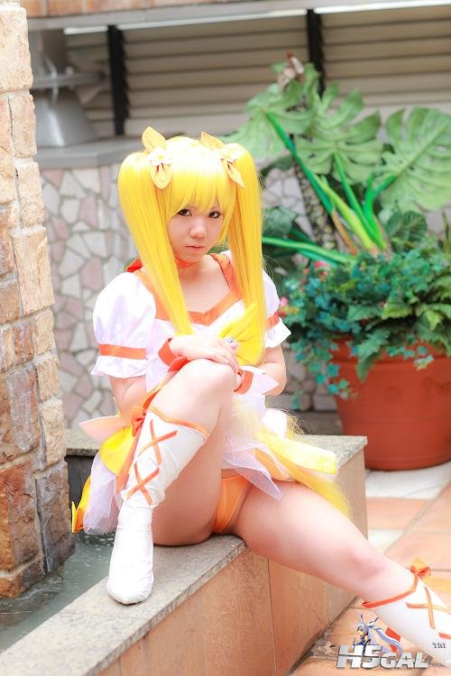 068_san_067.jpg