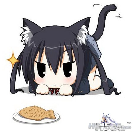011404kuzieizi82qiin5d.jpg