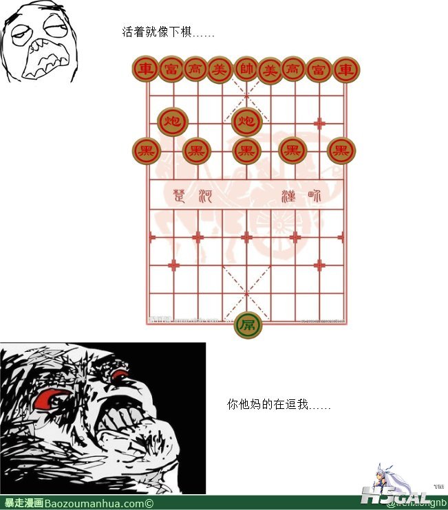 113385078400512428.jpg