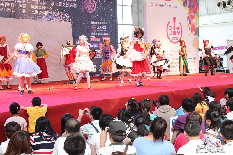 女仆的演出.jpg