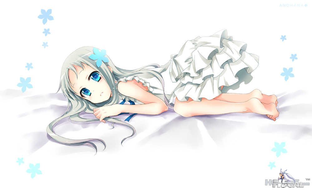1403050bcgg60hz2uc8824.jpg