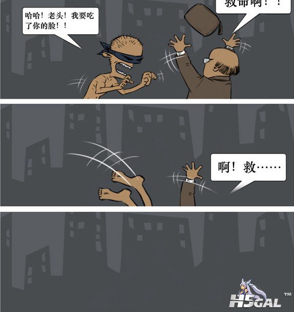 9BL7A@GBB0L)_}EFRU{YGNS.jpg