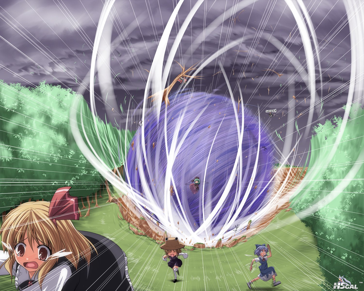 konachan 43112 cirno hakurei_reimu kagiyama_hina moriya_suwako reisen_udongein_i.jpg