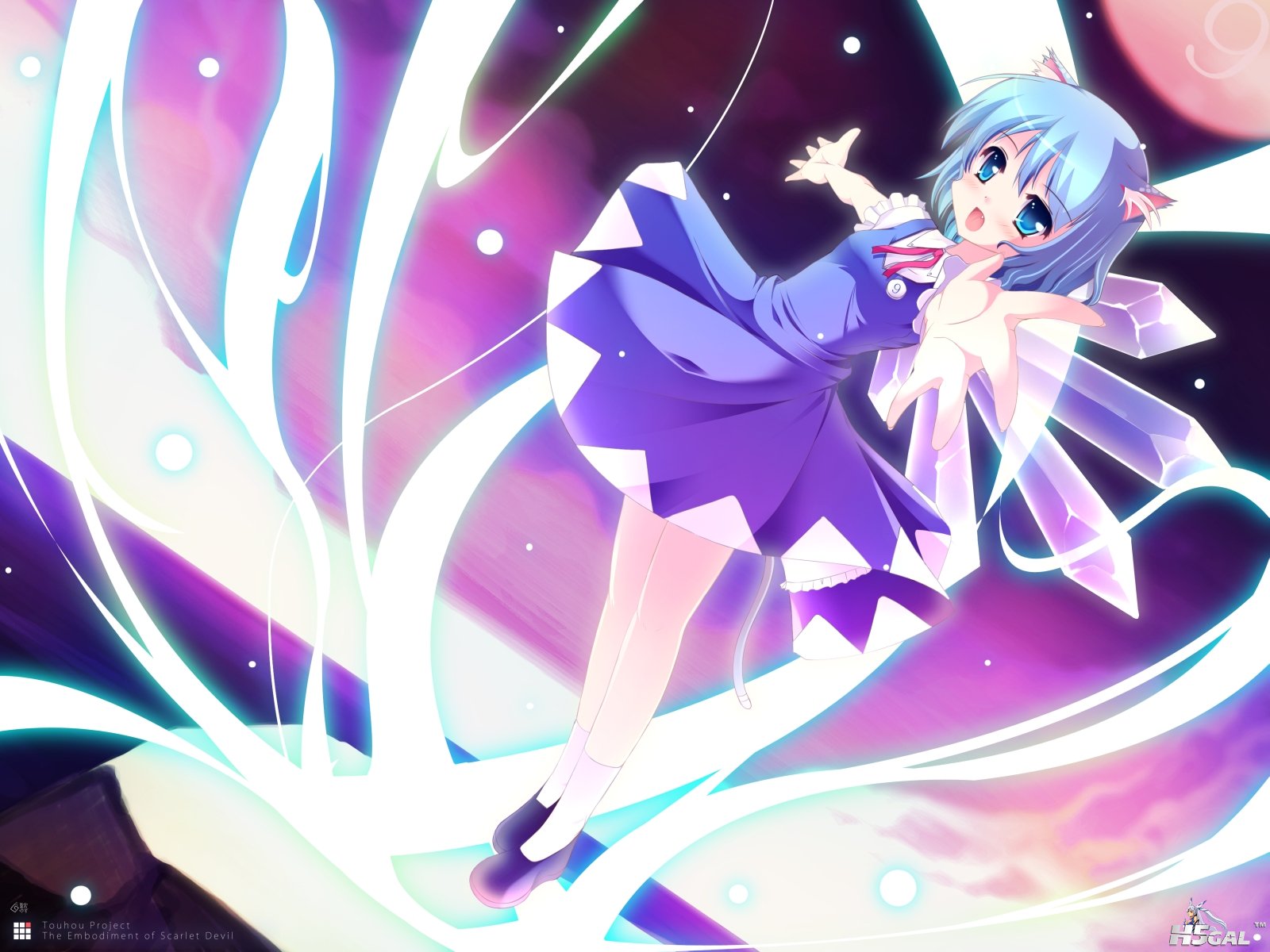 konachan 47554 cirno natsumiya_yuzu touhou.jpg