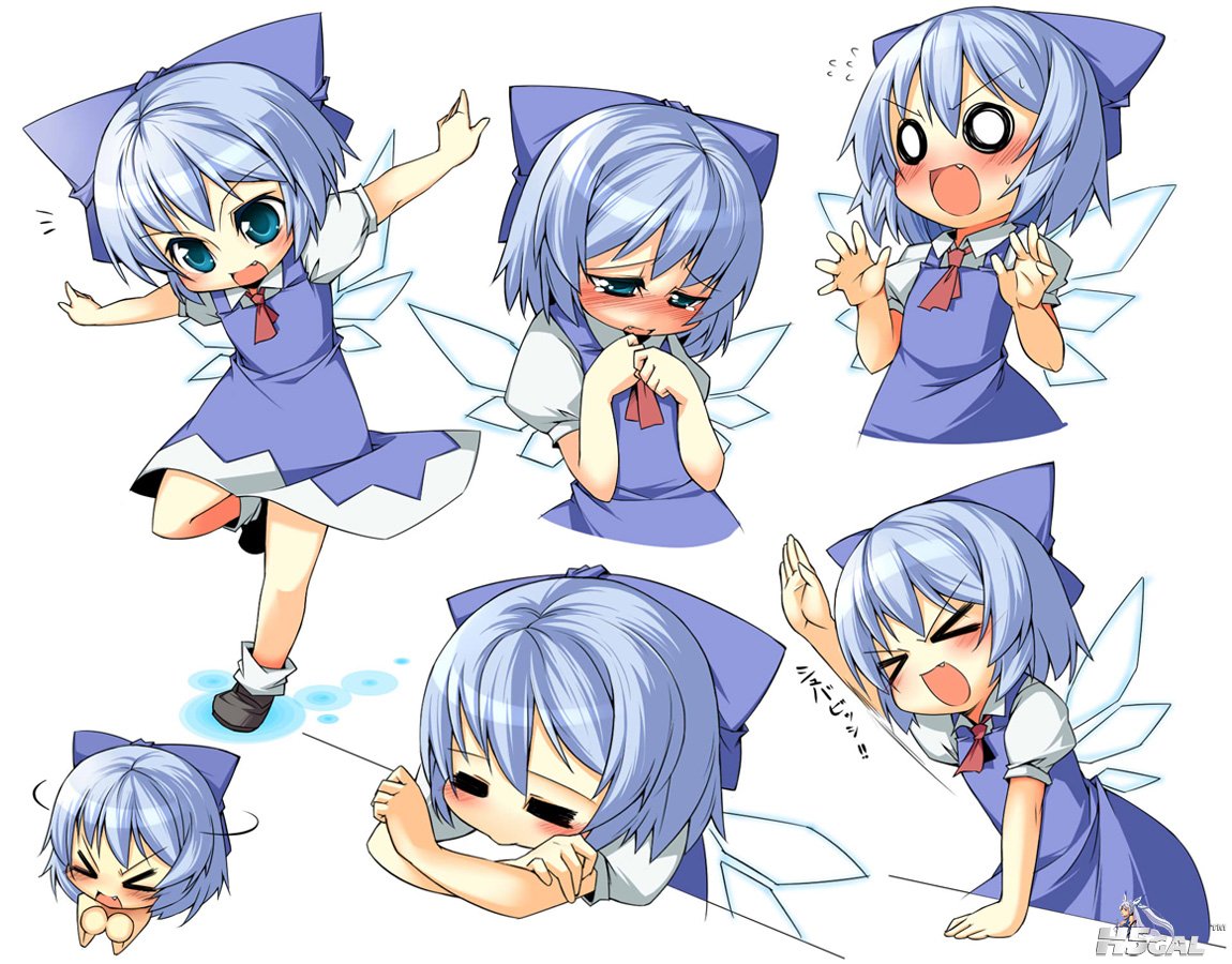 konachan 48423 beihan chibi cirno touhou white.jpg