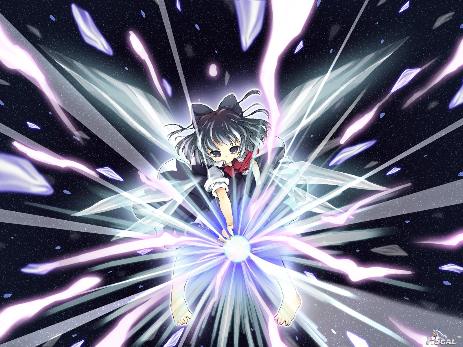 konachan 54778 cirno touhou wings.jpg
