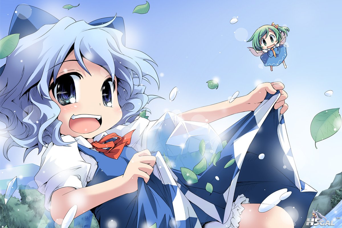 konachan 56205 cirno touhou.jpg