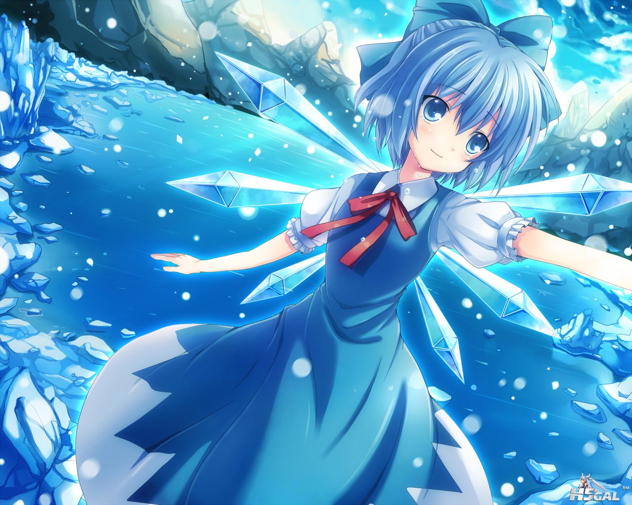 konachan 57414 cirno tears touhou.jpg