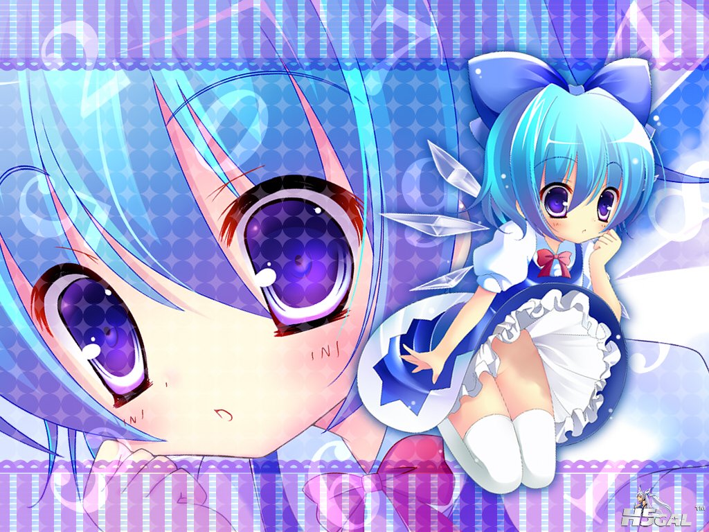 konachan 68316 cirno touhou zoom_layer.jpg