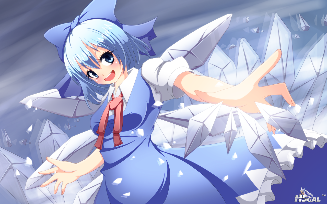 konachan 83025 cirno touhou.png
